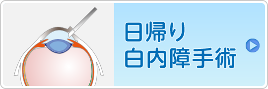 日帰り白内障手術はこちら