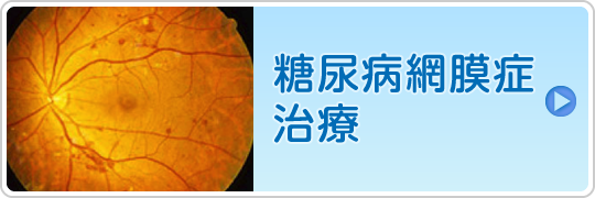 糖尿病網膜症治療はこちら