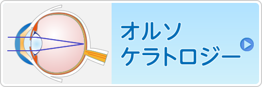 オルソケラトロジーはこちら