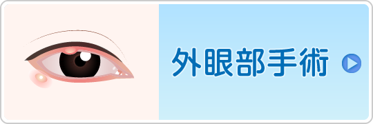 外眼部手術はこちら